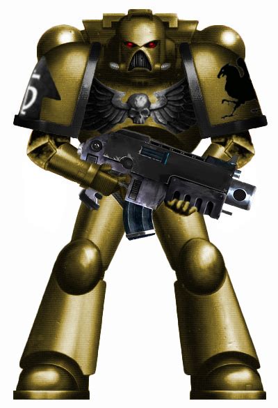 gryphon's gold|golden gryphons 40k.
